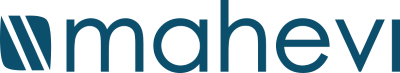 mahevi
